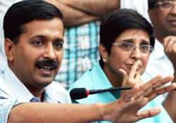 bypoll a referendum on lokpal lesson for cong team anna