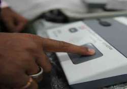 bypolls to be held in mizoram autonomous councils