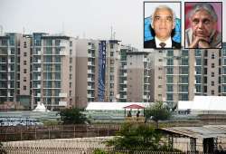 cag heat on sheila dikshit lg khanna for cwg mess