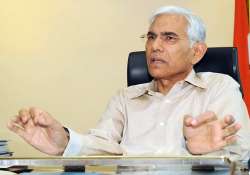 cag vinod rai deposes before jpc on 2g scam