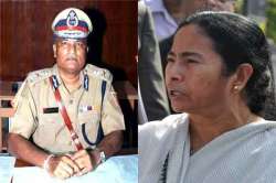 cat quashes promotions of top bengal ips officers