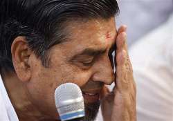 cbi chargesheets jagdish tytler abhishek verma in forgery case