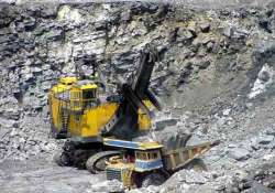 cbi opposes sc proposal to appoint amicus curiae coal scam