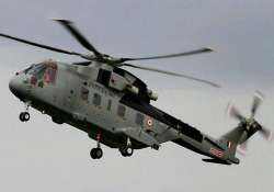 cbi to question army officers in light utility chopper deal