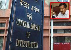 cbi anti corruption wing should be under lokpal says team anna