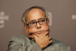 cbi doing its duty in 2g spectrum case says pranab