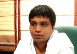 cbi questions ramdev s aide acharya balkrishna