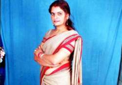 cbi quizzes cong mla s kin suspended cop in bhanwari case