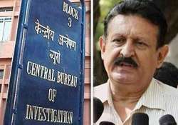 cbi questions tejinder singh ravinder rishi