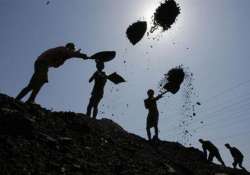 cbi registers two fresh cases in coalgate