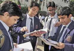 cbse class 12 results on monday