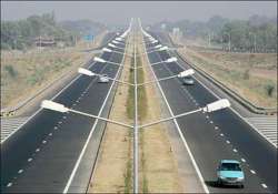 ccea gives nod for converting 7 200 km of state roads into national highways