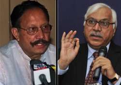 cec refuses to change uttarakhand poll date