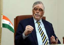 cji concerned at declining conviction rate in rape cases