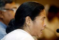 cpi m among 4 rich political parties says mamata