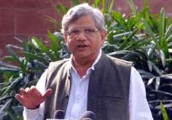 cpi m says govt sabotaged lokpal bill