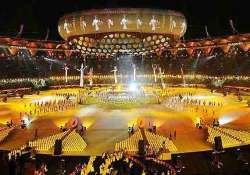 cvc to fast track cwg probe