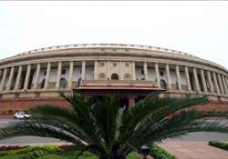 cabinet to raise mplad funds from rs. 2 crore to rs. 5 crore