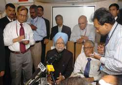 cabinet to take up lokpal bill on sunday