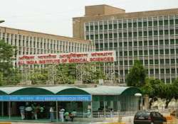 centre seeks land in delhi for dental institute on aiims model