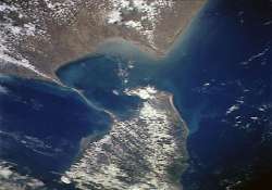 centre refuses to take stand on ram setu asks sc to decide