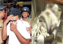 chandrasekharan murder 3 cpi m men among 11 given life term