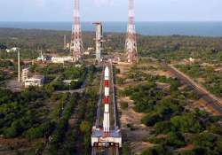 chandrayaan 2 mission to moon will be without russian support