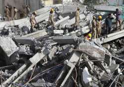 chennai building collapse death toll rises to 53