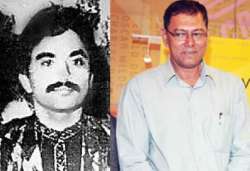 chhota shakeel denies hand in j dey s killing