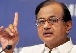 chidambaram terms up panchayat diktats against women illegal