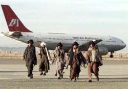 chile police detain kandahar hijacking suspect