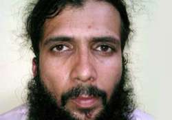 chinnaswamy stadium blast case bhatkal s tip on january 31