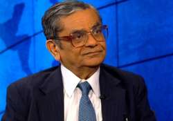 civil society good at flagging not flogging jagdish bhagwati