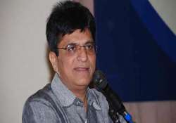 coal allocation files missing from maharashtra govt custody kirit somaiya