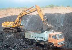 coal scam cbi registers two enquiries on missing files