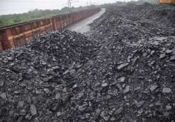 coal scam cbi to file new case