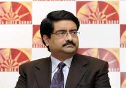 coal scam fir lodged against birla ex coal secy