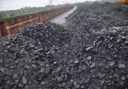 coalgate bjp leader named in cbi fir