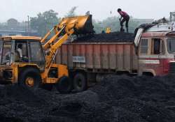 coalgate cbi hands over fresh list of missing files to attorney general