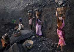 coalgate cbi puts up brave face after pmo statement