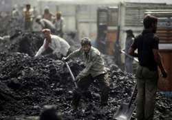 coalgate cbi to file status report in sc tomorrow