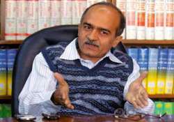 coalgate sc pulls up prashant bhushan for remarks