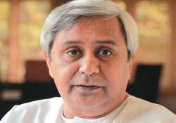 coalgate scam cbi may question odisha cm naveen patnaik