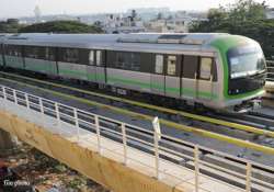 colaba seepz metro work set to get rolling in just 14 months