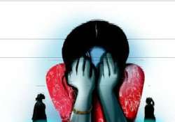 computer teacher held for raping teenager in greater noida