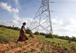 computerization of karnataka land records stuck in quagmire of disputes