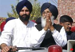 badals break 46 year old jinx create history in punjab