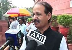 cong dares oppn to bring no confidence says allies with it