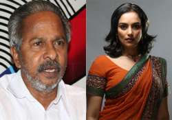 malayalam actress shweta menon withdraws sexual abuse complaint against congress mp n p kurup