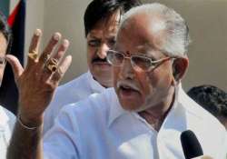 congress bags two seats in karnataka bjp one